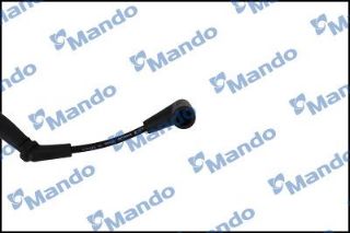 BUJİ KABLOSU MATİZ [M200, M250] SPARK SPARK LITE [2005-03~20 resmi