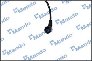 BUJİ KABLOSU F14D3-F14D4-F16D4 KALOS AVEO REZZO 04- resmi