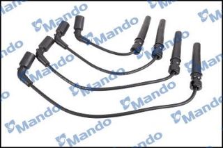 BUJİ KABLOSU AVEO / KALOS HATCHBACK [T250, T255] [2008-04~] resmi