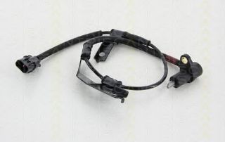 SENSÖR ABS STAREX 02-08 ÖN SAĞ resmi