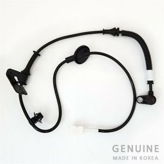 TEKERLEK HIZ SENSÖRÜ  ACCENT IV [RB] VERNA / ACCENT [2010-11~ resmi
