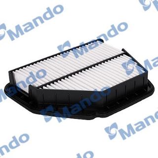 HAVA FİLTRESİ Z20S Z20DMH CAPTİVA A ANTARA 07-11 resmi
