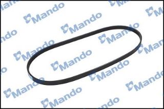 KANALLI KAYIŞ CLİO KANGOO 1.2 CITROEN DACİA DODGE FIAT CHRYSLER MAZDA NİSSAN PLYMOUTH resmi