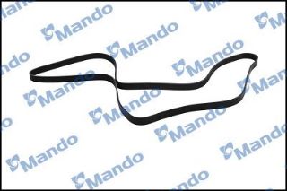 KANALLI V KAYIŞI HYUNDAİ KİA W212 14>15 C207 11>16 W221 11>13 W166 11>15 resmi