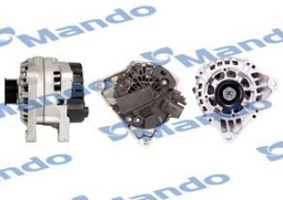 ALTERNATÖR PARTNER TEPEE PARTNER II BERLİNGO III BERLİNGO II XSARA II TU5JP4 (1,6 16V) PARTNER II BERLİNGO II DW8B (1,9 DIZEL) P206+ (T3E) NEMO BİPPER TU3AES 206 GTI 14V 70A KLIMASIZ resmi