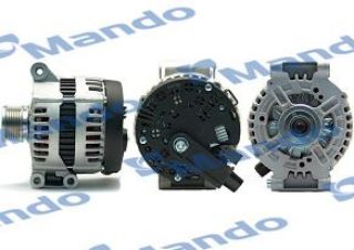 ALTERNATÖR 12V 150A DS3 C3 III P208 P308 P207 P3008 P2008 PARTNER TEPE 207 P308 P508 P208 P5008 C3 PICASSO C4 C4 PICASSO DS3 C5 III BERLİNGO III EP6 EP6C EP6CDT resmi