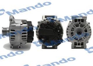 ALTERNATÖR 12V 120A DS3 C3 III P208 P308 P207 P3008 P2008 PARTNER TEPE 207 P308 P508 P208 P5008 C3 PICASSO C4 C4 PICASSO DS3 C5 III BERLİNGO III EP6 EP6C MİNİ R56 R57 R58 resmi