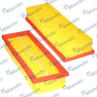 HAVA FİLTRESI P306 P406 P405 XSARA XANTIA XU10J2 XU5JP XU7JPCLİO 1,4 97> CLİO SYMBOL 1,4 resmi