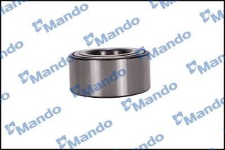 TEKER RULMANI ÖN ELANTRA 2001> CERATO 2004> resmi