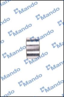 TEKER RULMANI ÖN ALMERA N15 ALTİMA MAXİMA QX PRIMERA P12 2002 -> XTRAİL 2002-2007 resmi