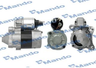 MARS MOTORU 12V 8 DIS D7E27 47 TS10E3 RENAULT MEGANE I II 1,6 CLIO I resmi