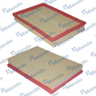 HAVA FİLTRESİ Z10XE Z10XEP Z12XE Z12XEP Z14XE Z14XEP CORSA C MERİVA A 02- resmi