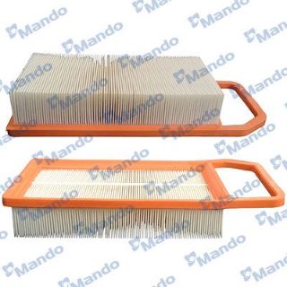 HAVA FİLTRESI P407 C5 C5 II EW7A EW7J4 EW12J4 EW10J4 04> resmi