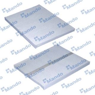 POLEN FİLTRESI OMEGA B resmi
