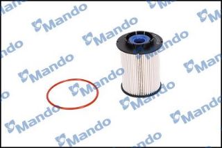 YAKIT FİLTRESİ A13DTE-A13DTC-A17DTS MOKKA AVEO 12-15 resmi