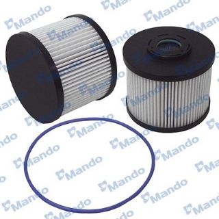 YAKIT FILTRESI 308 407 508 EXPERT C4 C5 DW10CTED resmi
