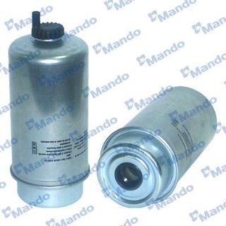 YAKIT FILTRESI TRANSIT V-185 resmi