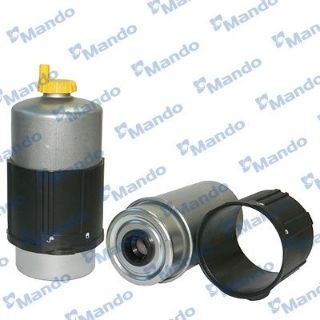 YAKIT FİLTRESI (MAZOT) FORD TRANSİT V148 2.0 TDCI 04>06 resmi