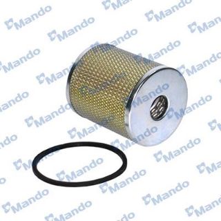 YAKIT FILTRESI TRANSIT DIESEL resmi