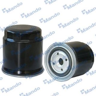 YAKIT FİLTRESİ 2.2 D E2200 (SR, SD) 88-91 resmi