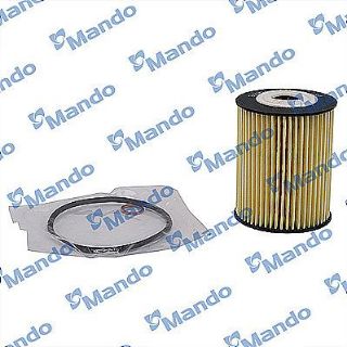 YAĞ FİLTRESİ Z20S CAPTİVA EPİCA CRUZE ANTARA LACETTİ 07-12 resmi