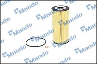 YAG FİLTRESI W202 93>00 W210 95>99 W124 93>95 VİTO 638 97>03 SPRINTER 96>06 MAN TGL 12.180 D0834 05> resmi