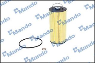 YAG FİLTRESI KORANDO REXON W202 93>00 W210 95>99 W124 93>95 VİTO 638 97>03 SPRINTER 96>06 MAN TGL 12.180 D0834 05> resmi