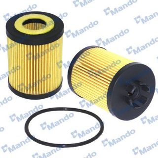 YAĞ FİLTRESİ ASTRA G  ASTRA H  CORSA B  CORSA C  CORSA D  MERİVA A 96-07 Z10XEP-Z12XEP-Z14XEP 1 resmi