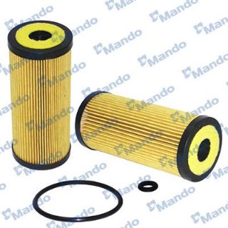 YAG FİLTRESI W168 98>04 W245 05>11 VANEO 414 02>05 resmi