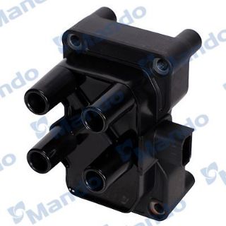 ATESLEME BOBINI FIESTA V / VI 01>11 FUSION 01>12 1,25 / 1,3 / 1,4 / 1,6TI FOCUS II C MAX 1,4 / 1,6TI 05>11 C MAX II 1,6TI 11 /> MONDEO IV 1,6TI 07 /> VOLVO C30 06>12 S40 II V50 05> 1,6 16V resmi