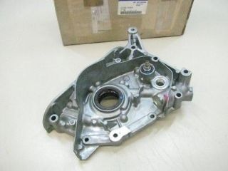 YAĞ POMPASI 2,5 DIZEL H100/L200/L300 87- 87- resmi