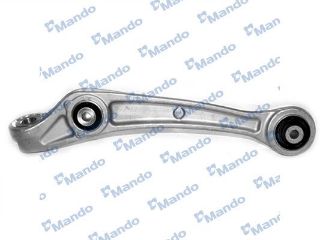 SALINCAK TASIYICI KOL SOL ÖN A4 08>12 A4 ALLROAD QUATTRO 10>16 A5 08>11 A6 A7 11>14 Q5 09>12 resmi