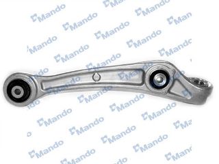 SALINCAK TASIYICI KOL ROTILLI KIT SAĞ ÖN A4 08>12 A4 ALLROAD 10>16 A5 08>11 A6 A7 11>14 Q5 09>12 resmi