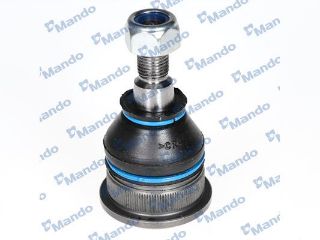 ROTIL ÖN ALT 14.5 MM LAGUNA I 94/01 SAF (OS) resmi
