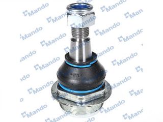 ROTIL (SAG) DIS MASTER III MOVANO 10> resmi