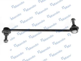 Z ROT SOL SAĞ MEGANE II 1.4 1.6 1.9DCI2.0 resmi