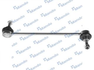 Z ROT SCENİC KANGOO 1.6 99- (OS) resmi