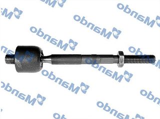 ROT KOLU [LH/RH]DACIA DUSTER 10> resmi