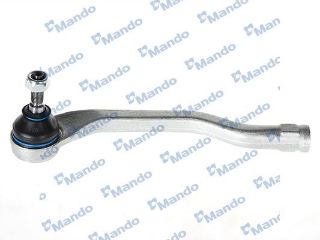 ROTBASI SOL DUSTER 10> resmi