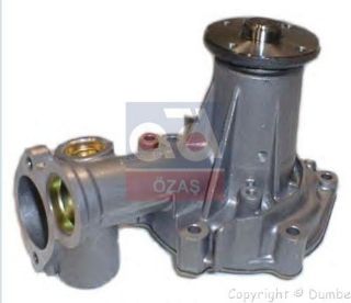 DEVİRDAİM MITSUBISHI L-300 88-98  L-200 86-98  HYUNDAI H-100 94-06 2.5 4D56 resmi