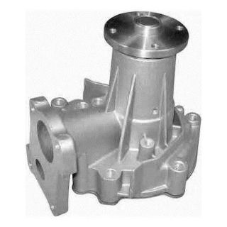DEVİRDAİM STAREX 02-/H100 KAMİONET 04-/BONGO K2500 resmi