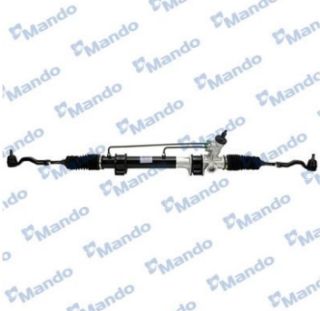 DİREKSİYON KUTUSU DIZEL BONGO/K2500/K2700/K2900/K3000S/K4000S 97-02 resmi