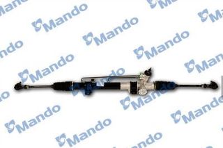 DİREKSİYON KUTUSU DIZEL BONGO/K2500/K2700/K2900/K3000S/K4000S 12- resmi
