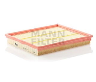 X HAVA FİLTRESİ JEEP GRAND CHEROKEE I-II 91-05 -NİSSAN PATHFİNDER III 05 resmi