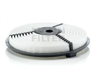 HAVA FİLTRESİ SUZUKİ SWİFT II EA/MA 1.3İ 68HP 08/94-05/05 resmi