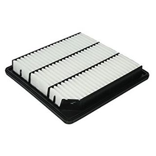 HAVA FİLTRESİ FIAT FREEMONT 2.0 DS 170HP 06/11- resmi