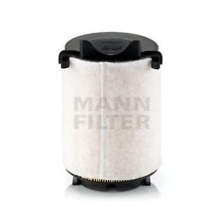 HAVA FİLTRESİ VW JETTA III IV 05-11 PASSAT SCIROCCO CADDY 10-15 GOLF V VI TOURAN A3 OCTAVIA resmi