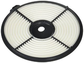 HAVA FİLTRESİ TOYOTA CARİNA II 1.6 XL 90HP 12/87-11/89 resmi