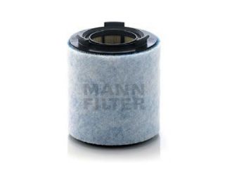 HAVA FİLTRESİ POLO 1.4GTI-1.6TDI 09- -IBIZA V-FABIA 1.2TSI-1.2TDI-1.4TSI-1.6TDI 09- ROOMSTER 10- resmi