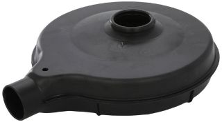 HAVA FİLTRESİ RENAULT R 5 II 1.0 41HP 10/84-10/88 resmi